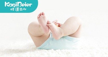 先進(jìn)工藝制作