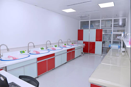 圖片關(guān)鍵詞 圖片關(guān)鍵詞