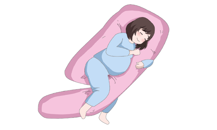 1593500516713109.png 圖片關(guān)鍵詞