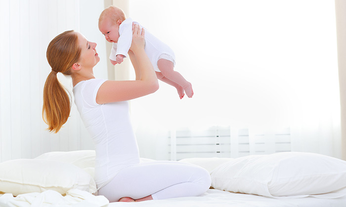 圖片關(guān)鍵詞 圖片關(guān)鍵詞