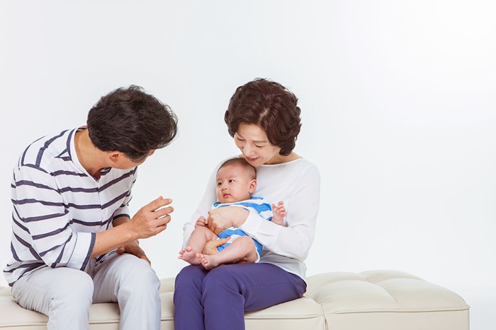 圖片關鍵詞 圖片關鍵詞