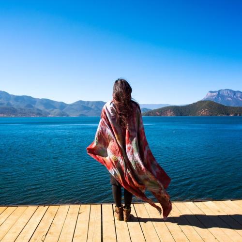 圖片關(guān)鍵詞 圖片關(guān)鍵詞