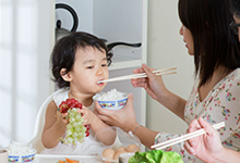 圖片關(guān)鍵詞 圖片關(guān)鍵詞