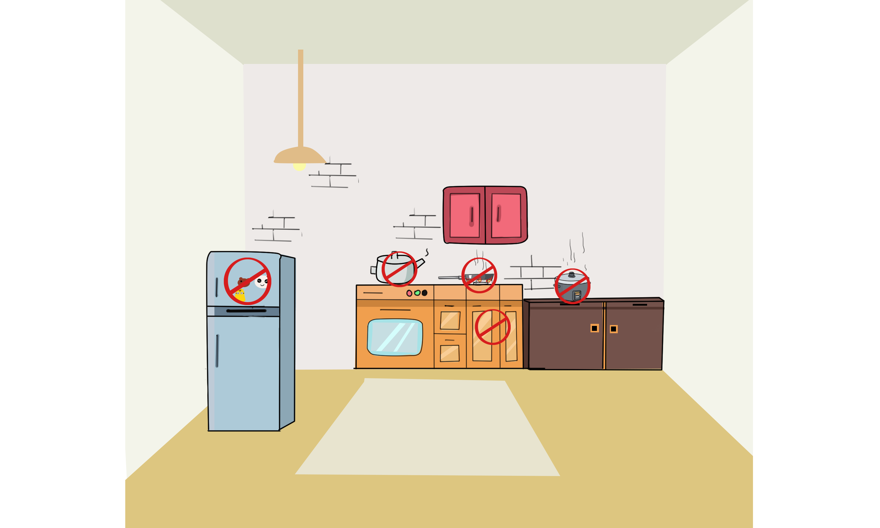 圖片關(guān)鍵詞 圖片關(guān)鍵詞