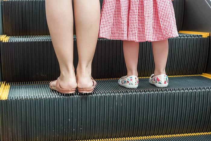 圖片關(guān)鍵詞 圖片關(guān)鍵詞