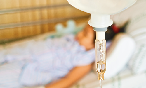 國(guó)家禁止兒童用的中藥注射劑，為了孩子請(qǐng)收藏