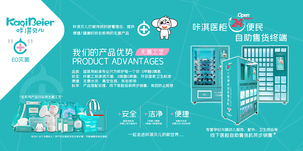 63bd30388f66b.jpg 文章圖片1.jpg