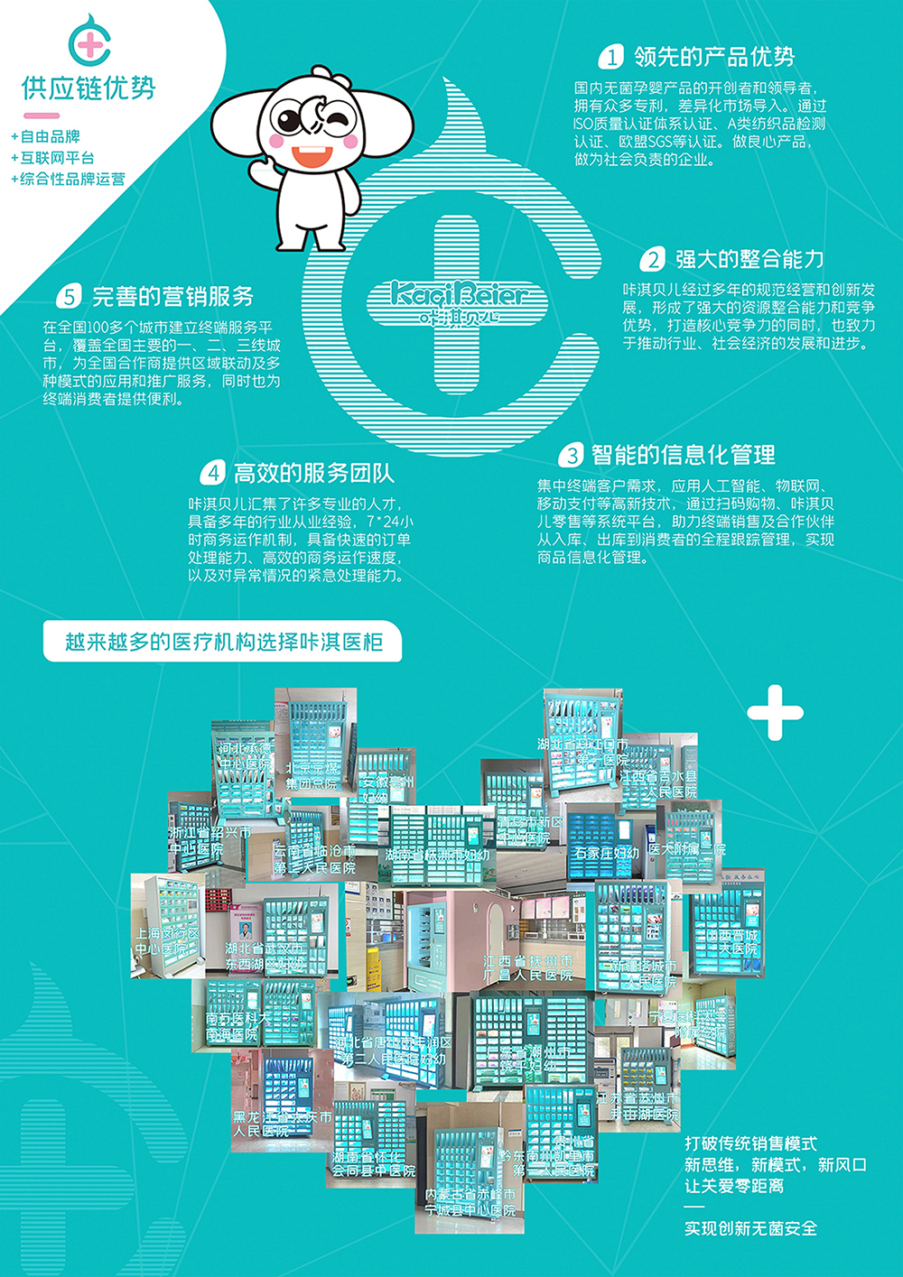 63bd306b437b0.jpg 公司說明1000.jpg