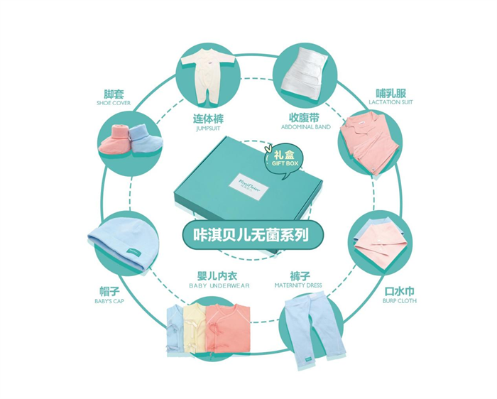 673454651d41c.png 70002.png