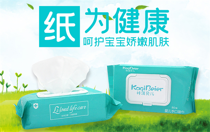 6734548be9aa2.png 70005.png