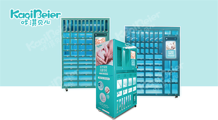 6734549ea786f.png 70007.png