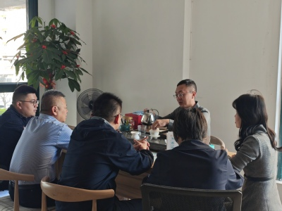 683965fd9254c.png 圖片2.png