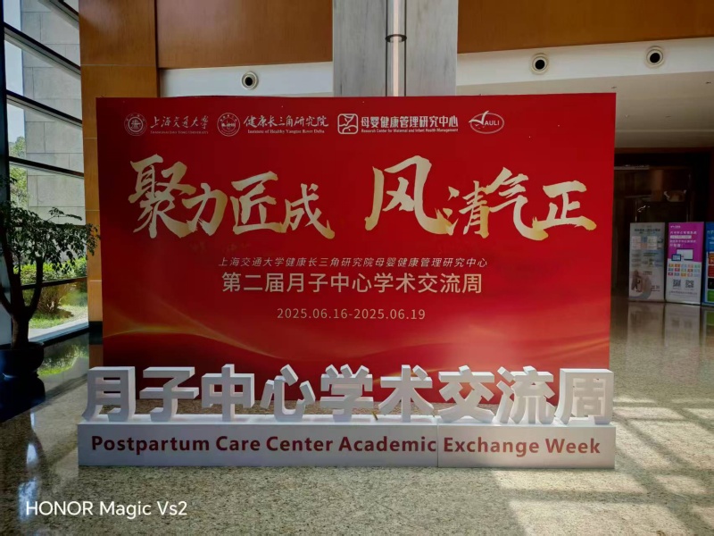 685f8ea1cc51e.jpg 1.jpg