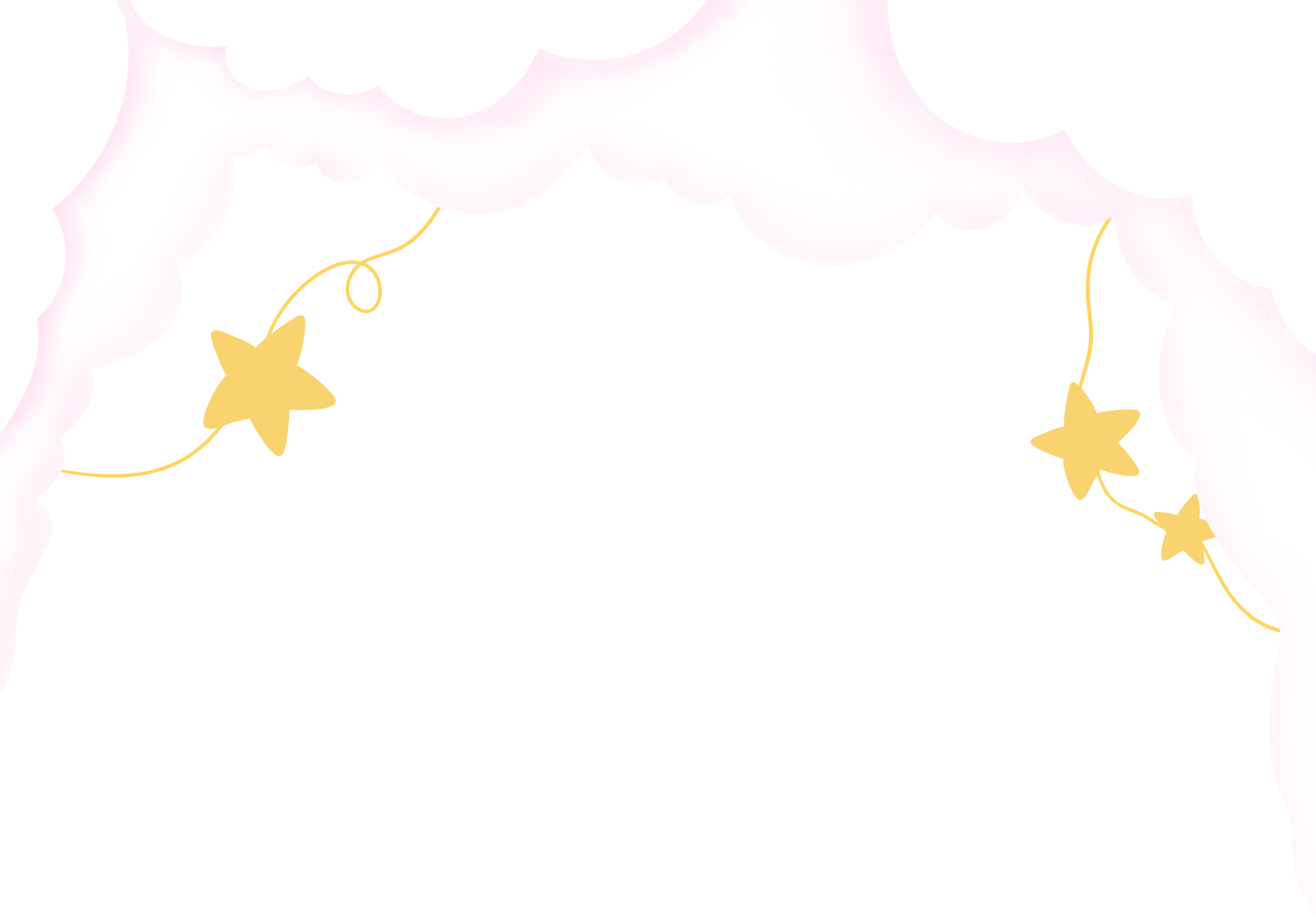 咔淇醫(yī)柜\24小時(shí)的醫(yī)療守護(hù)者