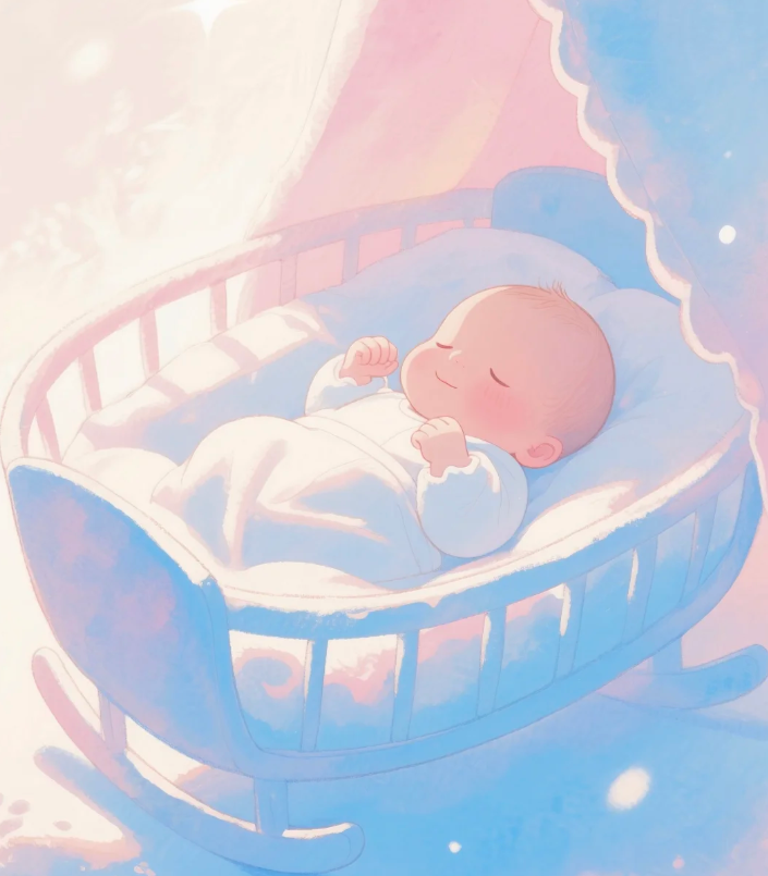 生產(chǎn)看得見(jiàn) 給寶寶的綿柔巾超安心